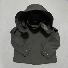 Item thumbnail for item 17c2f8cd-0511-41c4-b742-a26e4520ab74