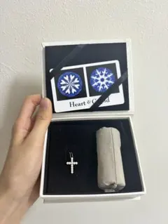 Item thumbnail for item a68a5cbe-cfb4-4640-b7f9-6c94a7fb9263