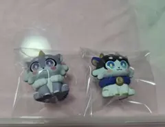崩壊スターレイル
