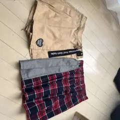 子供服　女の子用　140、150詰め合わせ