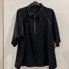 Item thumbnail for item fcc8d620-e351-40b5-b4ff-4473c200e557