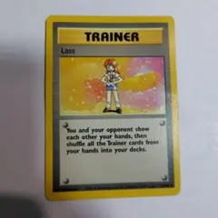 2026年最新】ポケモンカードミニスカートの人気アイテム - メルカリ