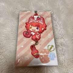 とらっちともも様 リクエスト 2点 まとめ商品