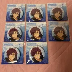 2025年最新】free 松岡凛の人気アイテム - メルカリ