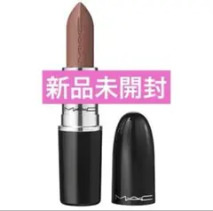 アローンタイム