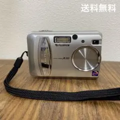 2026年最新】finepix a310の人気アイテム - メルカリ