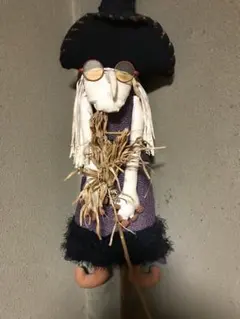 Item thumbnail for item 71139e0f-67e2-4d7d-a33d-6901aff1116b