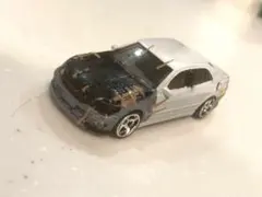 Item thumbnail for item 0e2f6e00-1118-41ba-8f19-6f1fc87c4c0a