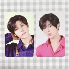 2025年最新】NCT zone シオンの人気アイテム - メルカリ