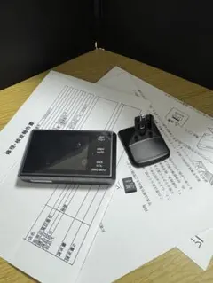 2026年最新】コムテック zero 709lvの人気アイテム - メルカリ