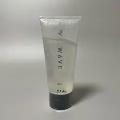 Item thumbnail for item 5475a57a-8d0f-478e-8e42-3c5749f15138