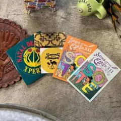 Item thumbnail for item f33e8ba3-448a-42a1-b176-55d39365e455