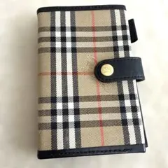 Burberrys ペイズリー コンフォーターケースDL 未使用 190×210 - メルカリ