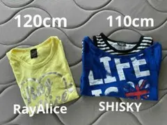 Item thumbnail for item e4c9cb34-2163-4da7-8c29-728beaa99f0a