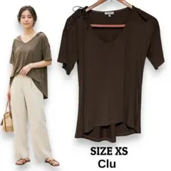 Item thumbnail for item 36563ca2-d7ce-46ea-a583-f70b933070d0