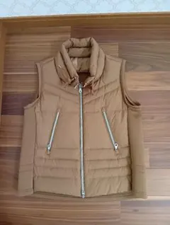 2026年最新】design aera ダウンの人気アイテム - メルカリ