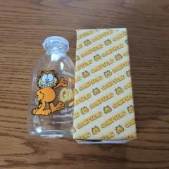 Item thumbnail for item 32709dc5-6fed-478b-a7f1-da4f0e563b00