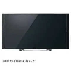 2025年最新】液晶割れテレビの人気アイテム - メルカリ