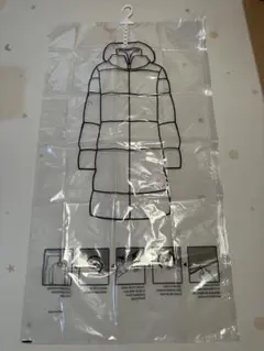 ハル様 リクエスト 2点 まとめ商品