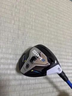 2026年最新】ツアーAD BBの人気アイテム - メルカリ