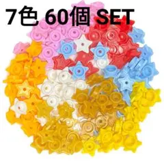 Item thumbnail for item 7ed2334e-169a-493e-8250-a85b5a9952e8