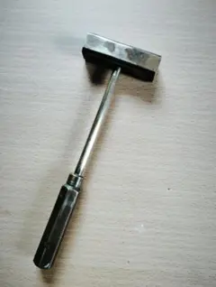 Item thumbnail for item 9e083ce0-0d9e-4ff0-baa0-efbfd2ec7430