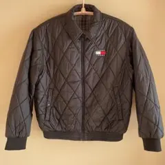 tommy hilfiger アウター