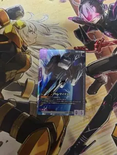 Item thumbnail for item 0dfdf071-7dad-4814-a291-f4200e741322