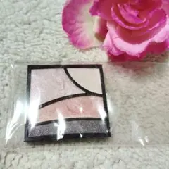 Item thumbnail for item d14c7e14-308c-4a39-9e60-4a7f8c0568a0