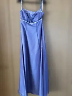 大人シック】新品 社交ダンス モノトーン 花柄 ケープツーピースb453