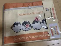 まいめろ様 リクエスト 2点 まとめ商品