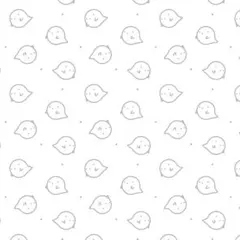 にっこり様専用