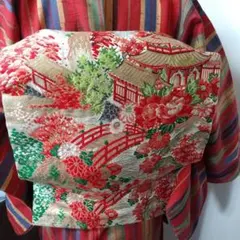 Item thumbnail for item 0c63dd8a-1136-4685-a531-b59c1b665d82