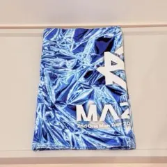 MAZZEL RSF タオル MAZZEL RSF Royal Straight Flash タオル - メルカリ