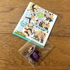 Item thumbnail for item 1eb4667c-d506-46df-b0f6-e9b043906871