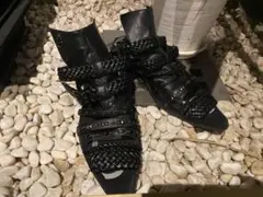 バッファローボブズ