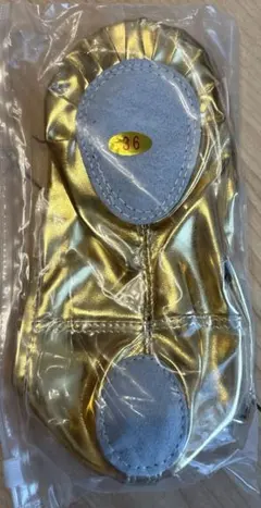 Item thumbnail for item 7a97bf86-44ea-4548-8ca0-f61ce4afb07c