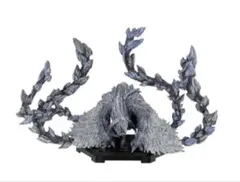 モンスターハンター　スタンダードモデル　護竜アルシュベルド　アルシュベルドのサムネイル