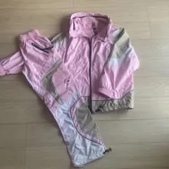Srella McCartney Adidas ウーブントラックスーツのサムネイル