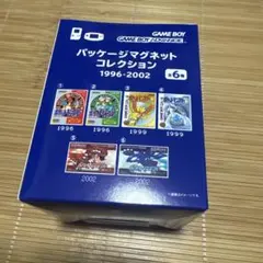 6057 ポケモンカフェ限定 ウォールマグカップ 赤 ピカチュウ - メルカリ