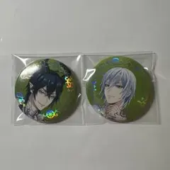 2026年最新】ツイステ シルバー プラチナジャケットの人気アイテム