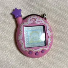 新品 ウラじんせーエンジョイ！たまごっちプラス バンダイ Amazon.co.jp: ウラじんせーエンジョイ!たまごっちプラス ウラれ