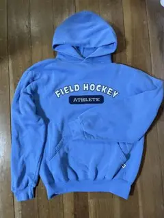 Item thumbnail for item 6805adee-d5c6-42de-9a9f-0b24ef8b75bb