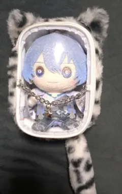小春六花 おすわりぬいぐるみ AHSストア限定 - メルカリ