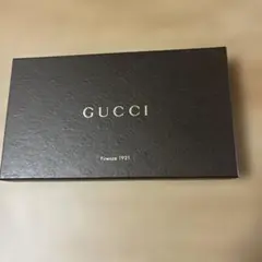 GUCCI 長財布 GGキャンバス レザーのサムネイル