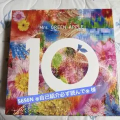 2025年最新】Harmony フォトカ コンプリートの人気アイテム