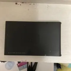 A151さん専用 ジャンクハードディスク4つ A151さん専用 ジャンクハードディスク4TB - メルカリ