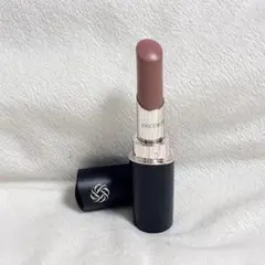 コスメデコルテ ルージュデコルテ クリームグロウ14G skinrose