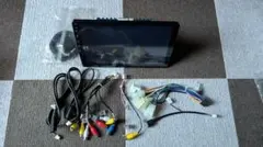 NSZT-Y66T TOYOTA Bluetoothユニット 本体 美品 トヨタ純正 NSZT-Y66T Bluetooth HDMI YouTube｜Yahoo