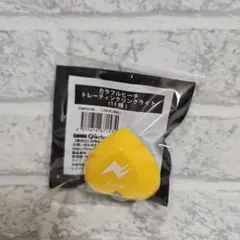 カラフルピーチ東武動物公園　リングライト　たっつん